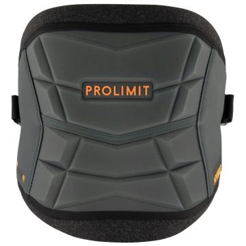 PROLIMIT HARNESS WS WAIST HYBRID MGR/OR SÖRF VE KITE TRAPEZİ