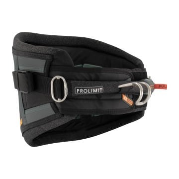 PROLIMIT HARNESS WS WAIST HYBRID MGR/OR SÖRF VE KITE TRAPEZİ