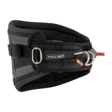 PROLIMIT HARNESS WS WAIST HYBRID MGR/OR SÖRF VE KITE TRAPEZİ