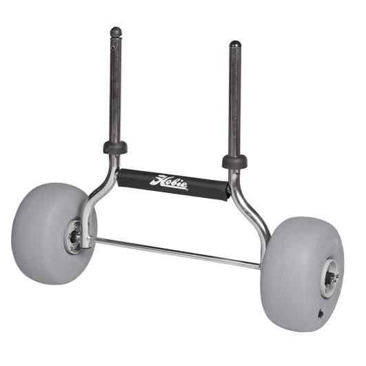 HOBIE TRAX 2 PLUG-IN KAYAK CART  80044101 KANO TAŞIMA ARACI