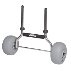 HOBIE TRAX 2 PLUG-IN KAYAK CART  80044101 KANO TAŞIMA ARACI