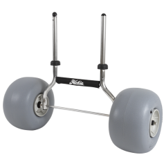 HOBIE TRAX ''2-30'' PLUG-IN KAYAK CART  80043001 KANO TAŞIMA ARACI