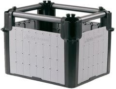 HOBIE H-CRATE STORAGE SYSTEMS 72020088 KANO KAMIŞ TUTUCU VE SAKLAMA ALANI