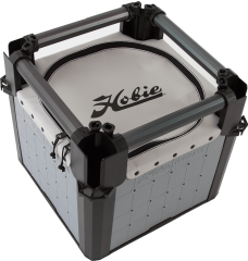 HOBIE H-CRATE SOFT COVERS    72020097 KANO KAMIŞ TUTUCU VE DEPOLAMA ALANI