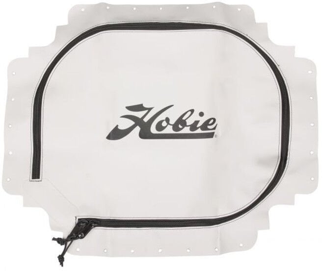 HOBIE H-CRATE SOFT COVERS    72020097 KANO KAMIŞ TUTUCU VE DEPOLAMA ALANI