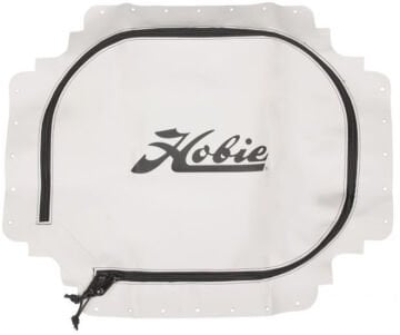 HOBIE H-CRATE SOFT COVERS    72020097 KANO KAMIŞ TUTUCU VE DEPOLAMA ALANI