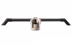 HOBIE H-RAIL CUP HOLDER