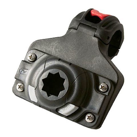 HOBIE H-RAIL RB STARPORT HD BAĞLANTI PARÇASI