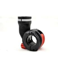HOBIE H-RAIL RB MINIPORT