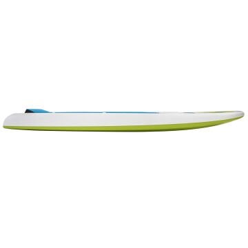 TAHE MARINE ARIA 5'8 RIGID FOIL BOARD PARAŞÜT SÖRFÜ BORDU