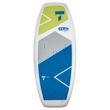 TAHE MARINE ARIA 5'8 RIGID FOIL BOARD PARAŞÜT SÖRFÜ BORDU