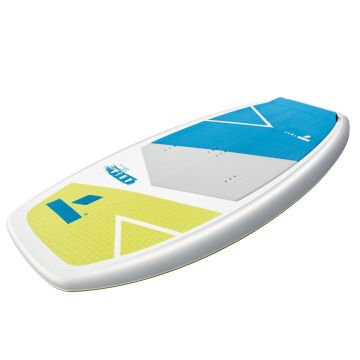 TAHE MARINE ARIA 5'8 RIGID FOIL BOARD PARAŞÜT SÖRFÜ BORDU