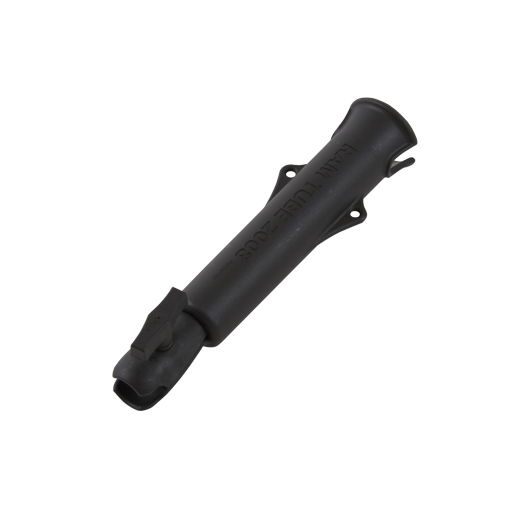 HOBIE RAM TUBE ROD HOLDER