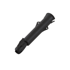 HOBIE RAM TUBE ROD HOLDER