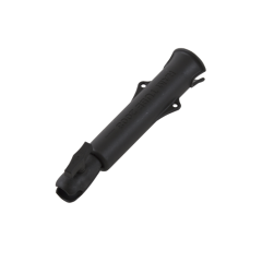 HOBIE RAM TUBE ROD HOLDER OLTA TUTUCU