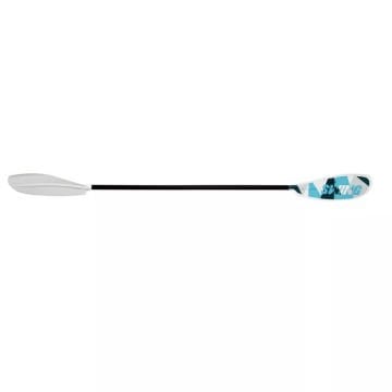 EGALIS SWING 215-225 CM FIBER-CARBON 2 PARÇA KANO KÜREĞİ