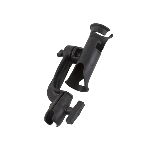 HOBIE RAM TUBE JR. ROD HOLDER