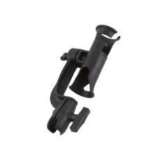 HOBIE RAM TUBE JR. ROD HOLDER