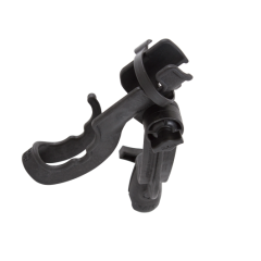 HOBIE RAM ROD 2000 ROD HOLDER  72023050 OLTA KAMIŞ TUTUCU