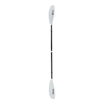EGALIS SWING 230 CM 2 PARÇA KANO KÜREĞİ