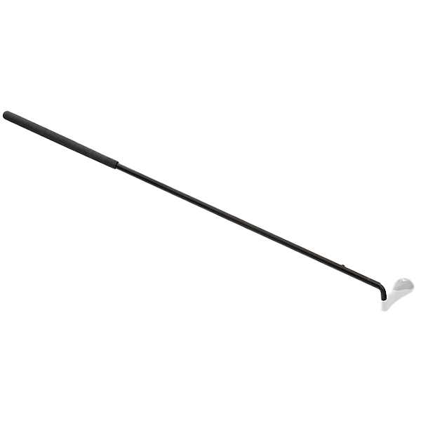 HOBIE ISLAND HIKING STICK 72020063 DÜMEN UZATMA KİTİ