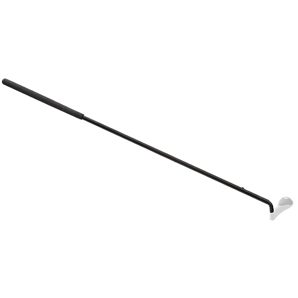 HOBIE ISLAND HIKING STICK 72020063 DÜMEN UZATMA KİTİ