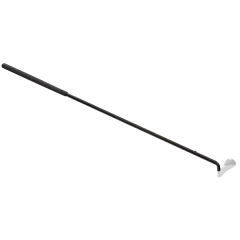 HOBIE ISLAND HIKING STICK 72020063 DÜMEN UZATMA KİTİ