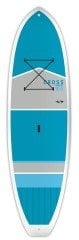TAHE MARINE 10'0 CROSS TOUGH SERT SUP KÜREK SÖRFÜ