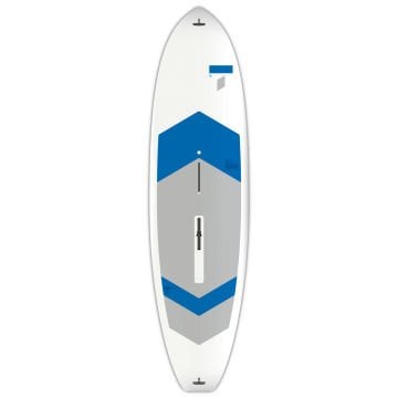 TAHE MARINE BEACH 260 D BOARD RÜZGAR SÖRFÜ BORDU