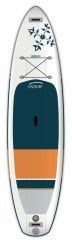 TAHE MARINE DISCOVER 11'0 ŞİŞME SUP KÜREK SÖRFÜ SETİ