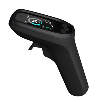 6 GÜN KİRALIK AUDI E-TRON ELECTRIC FOIL