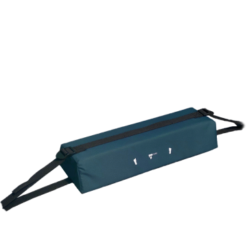 TAHE MARINE SUP-YAK BACKREST & FOOTREST KANO KOLTUĞU+AYAK DAYAMA KİTİ