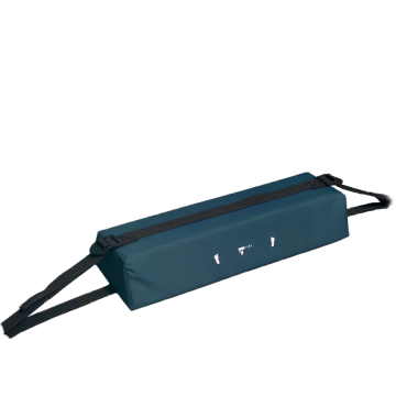 TAHE MARINE SUP-YAK BACKREST & FOOTREST KANO KOLTUĞU+AYAK DAYAMA KİTİ