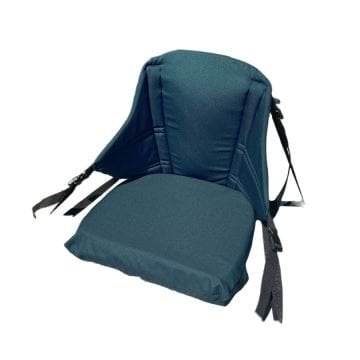 TAHE MARINE SUP-YAK BACKREST & FOOTREST KANO KOLTUĞU+AYAK DAYAMA KİTİ