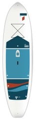 TAHE MARINE 11'0 BEACH CROSS SERT SUP KÜREK SÖRFÜ