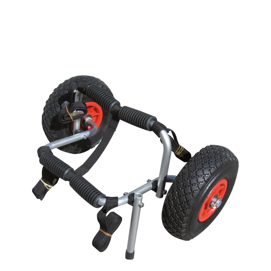 TAHE KAYAK TROLLEY KANO TAŞIMA TEKERLEĞİ