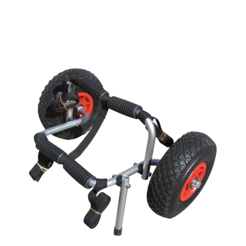 TAHE KAYAK TROLLEY KANO TAŞIMA TEKERLEĞİ