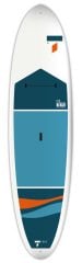 TAHE MARINE 10'6 BEACH PERFORMER SERT SUP KÜREK SÖRFÜ