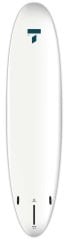 TAHE MARINE 11'6 BEACH PERFORMER SERT SUP KÜREK SÖRFÜ