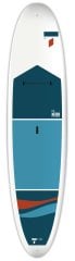 TAHE MARINE 11'6 BEACH PERFORMER SERT SUP KÜREK SÖRFÜ
