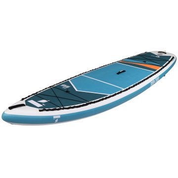TAHE MARINE 10'6 BEACH SUP-YAK ŞİŞME SUP KÜREK SÖRFÜ SETİ