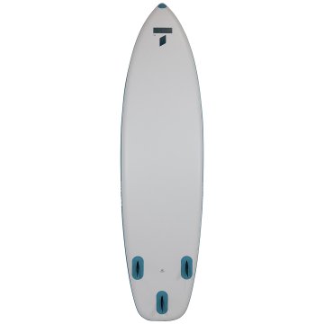 TAHE MARINE 11'6 BEACH SUP-YAK ŞİŞME SUP KÜREK SÖRFÜ VE KANO SETİ