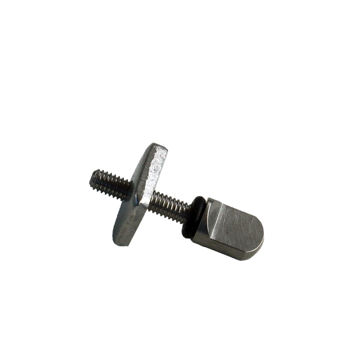 TAHE MARINE SUP AIR FIN SCREW & SLIDER SET ŞİŞME SUP YEKE VİDASI