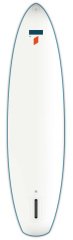 TAHE MARINE 11'0 BEACH WING ŞİŞME SUP KÜREK SÖRFÜ SETİ