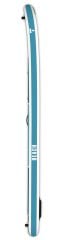 TAHE MARINE 11'0 BEACH WING ŞİŞME SUP KÜREK SÖRFÜ SETİ