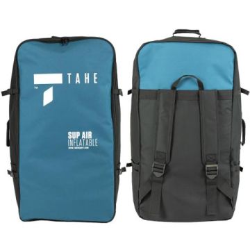 TAHE MARINE 10'6 BEACH SUP-YAK KAYAK ŞİŞME SUP KÜREK SÖRFÜ VE KANO SETİ