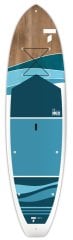 TAHE MARINE 11'0 BREEZE CROSS SERT KÜREK SÖRFÜ