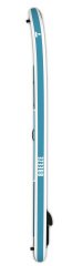 TAHE MARINE 10'6 BREEZE PERFORMER ŞİŞME SUP KÜREK SÖRFÜ SETİ