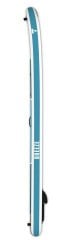TAHE MARINE 10'6 BREEZE PERFORMER ŞİŞME SUP KÜREK SÖRFÜ SETİ
