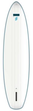 TAHE MARINE 11'0 BREEZE WING ŞİŞME SUP KÜREK SÖRFÜ SETİ